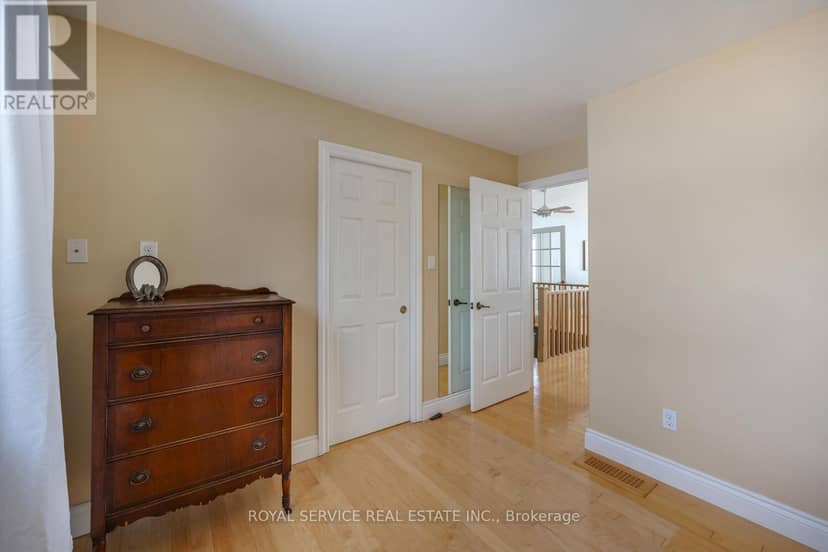 595 Foley Road — photo 24 of 40