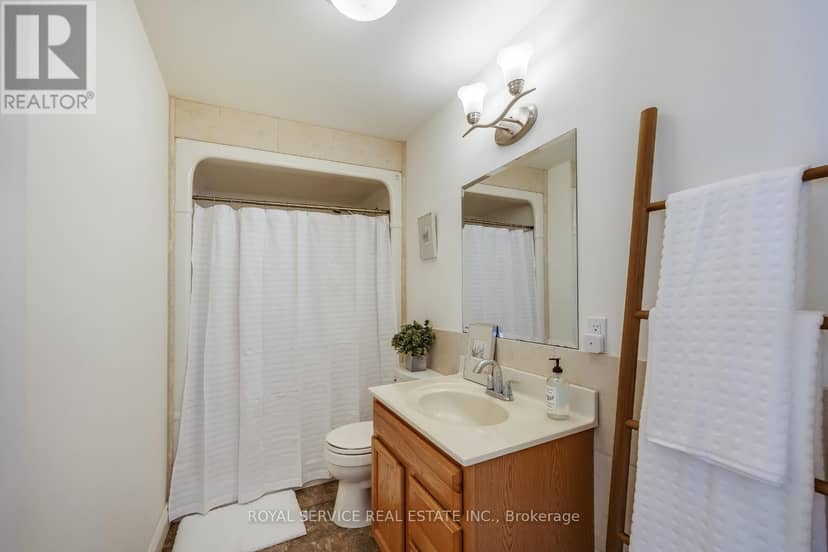 595 Foley Road — photo 26 of 40