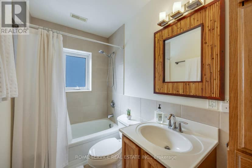 595 Foley Road — photo 28 of 40