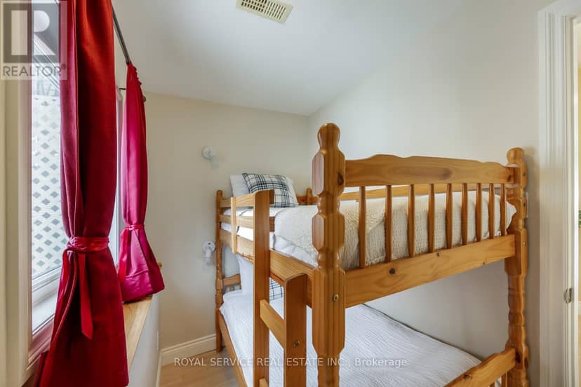 595 Foley Road — photo 29 of 40