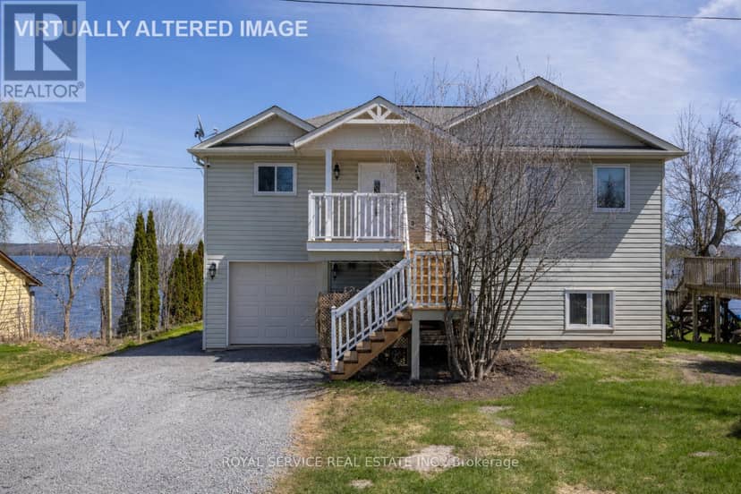 595 Foley Road, Otonabee-South Monaghan, photo 3