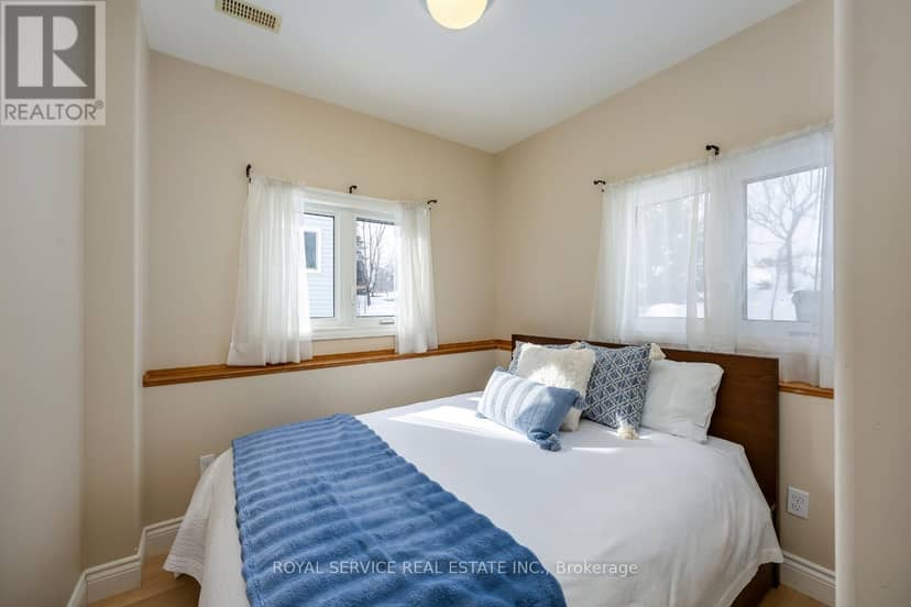 595 Foley Road — photo 30 of 40