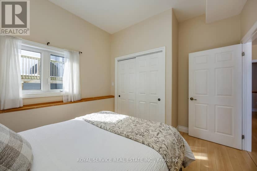 595 Foley Road — photo 31 of 40
