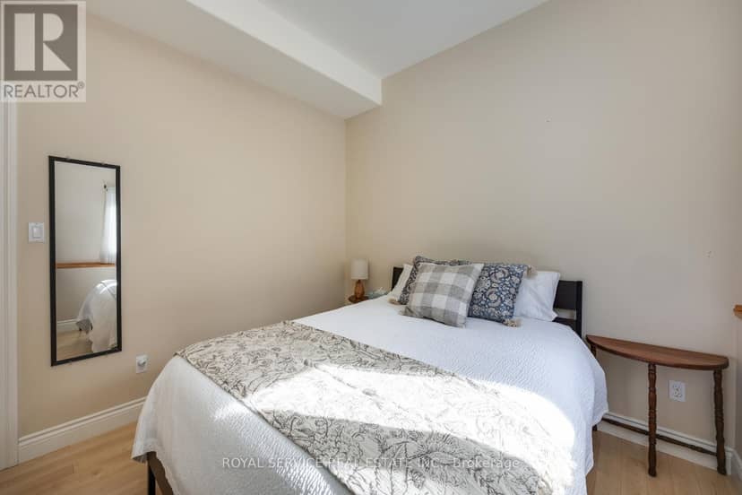 595 Foley Road — photo 32 of 40