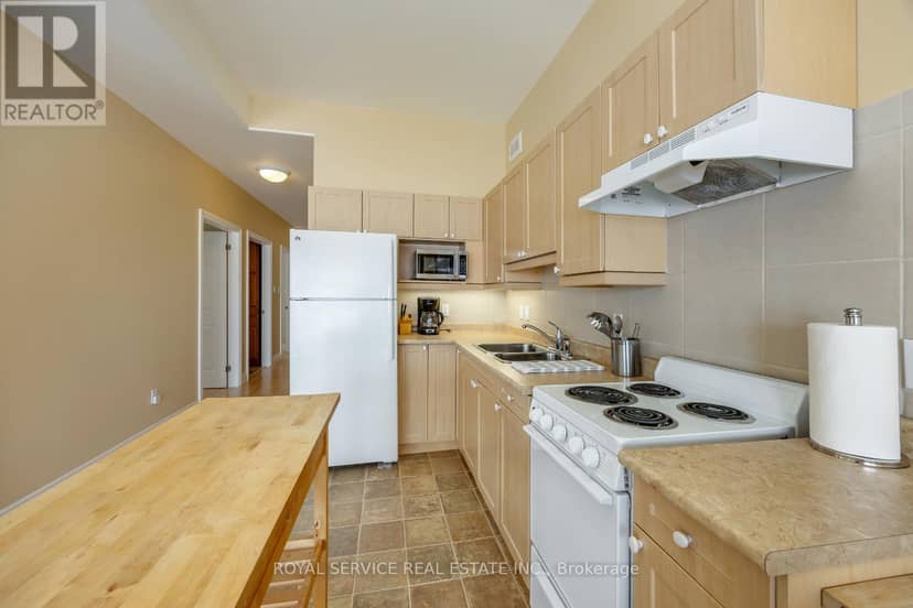 595 Foley Road — photo 33 of 40