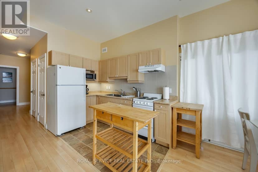 595 Foley Road — photo 34 of 40