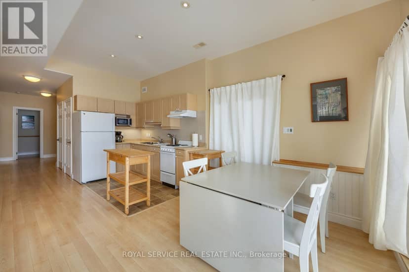 595 Foley Road — photo 35 of 40