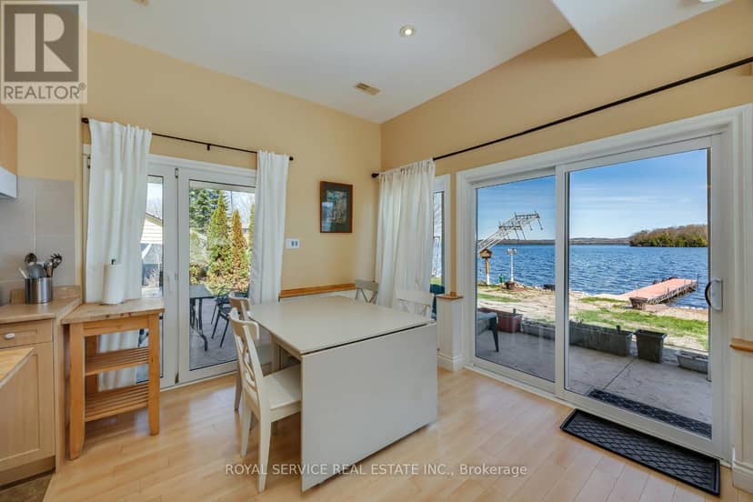 595 Foley Road — photo 36 of 40