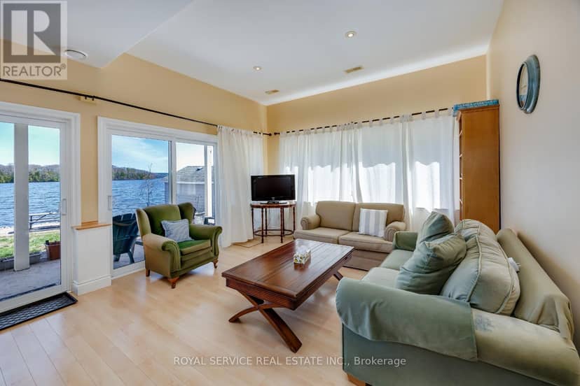 595 Foley Road — photo 37 of 40