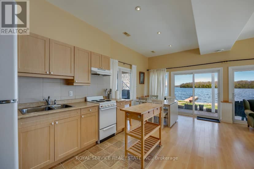 595 Foley Road — photo 39 of 40