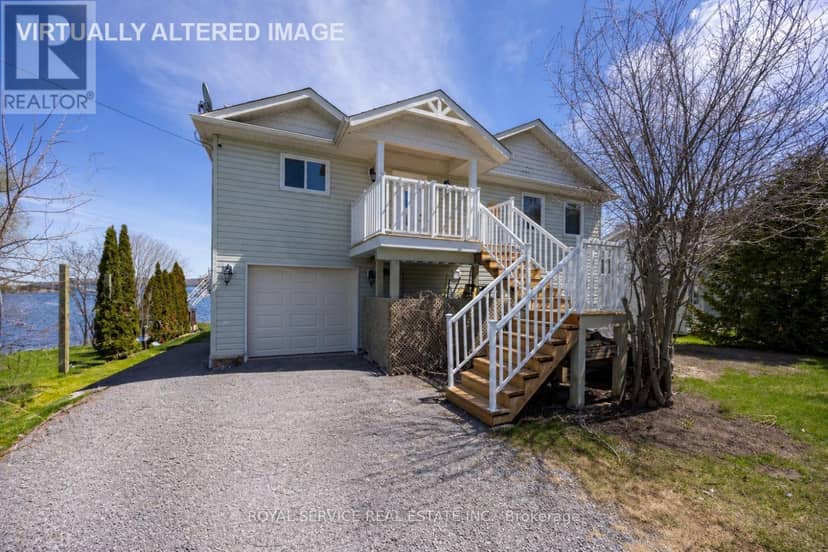 595 Foley Road, Otonabee-South Monaghan, photo 4