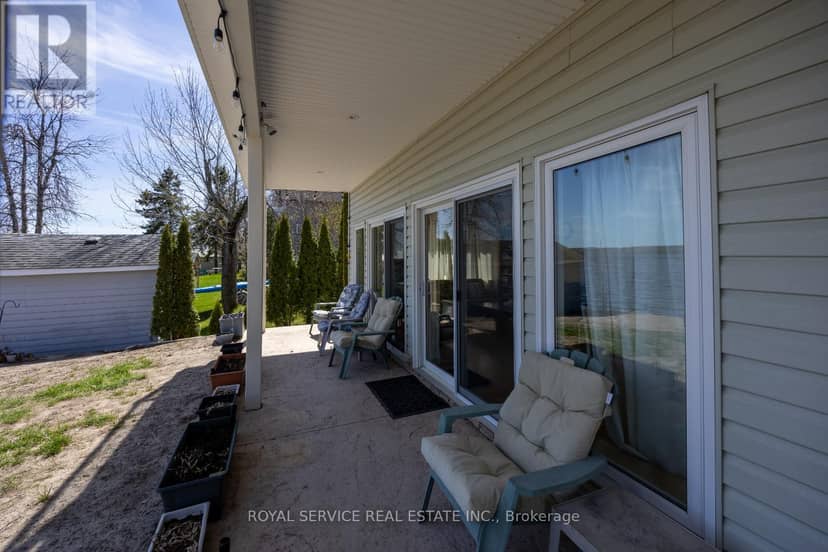 595 Foley Road — photo 40 of 40