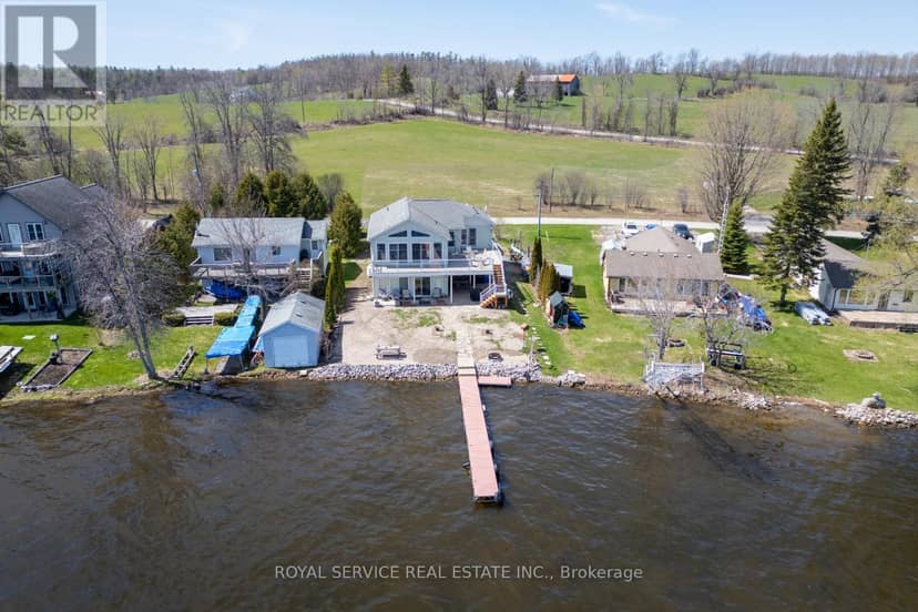 595 Foley Road, Otonabee-South Monaghan, photo 5