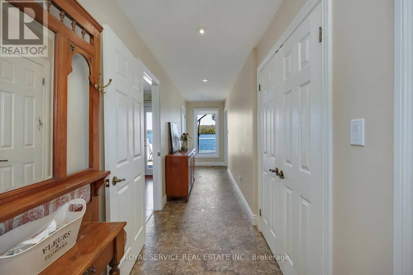 595 Foley Road, Otonabee-South Monaghan, photo 6