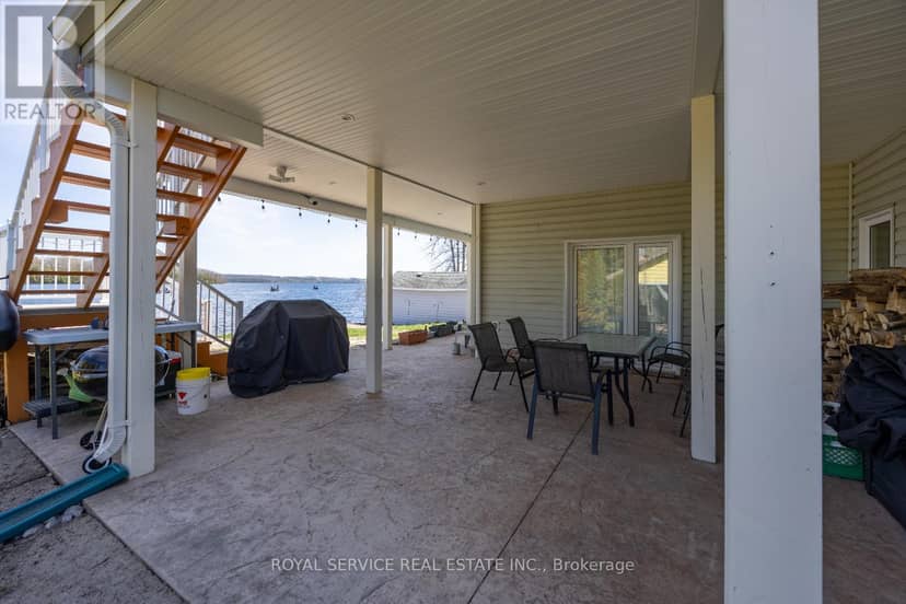 595 Foley Road, Otonabee-South Monaghan, photo 7