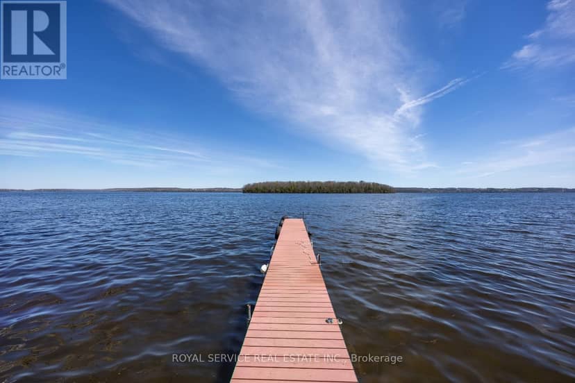 595 Foley Road, Otonabee-South Monaghan, photo 8