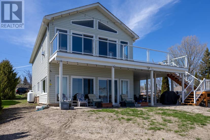 595 Foley Road — photo 9 of 40