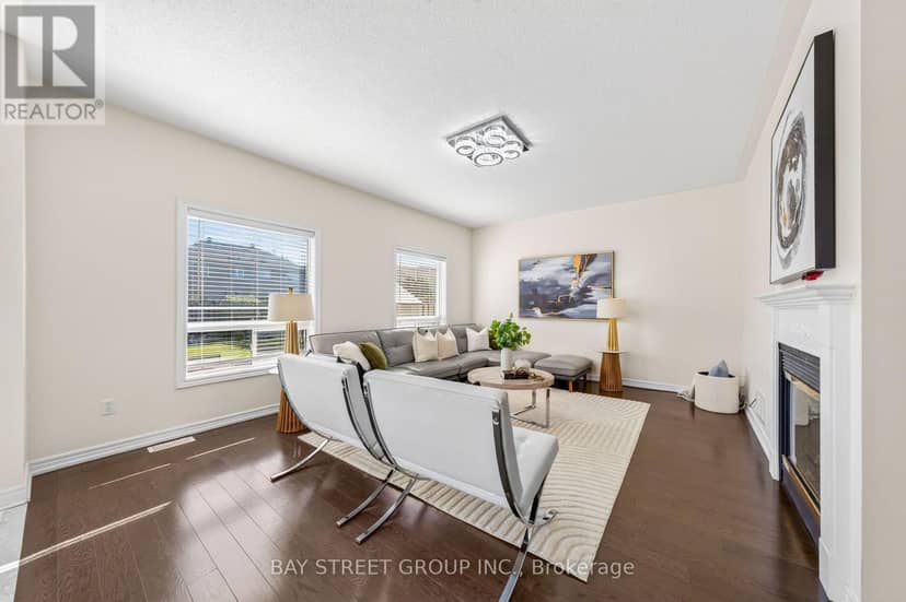37 Rembrandt Drive — photo 17 of 40