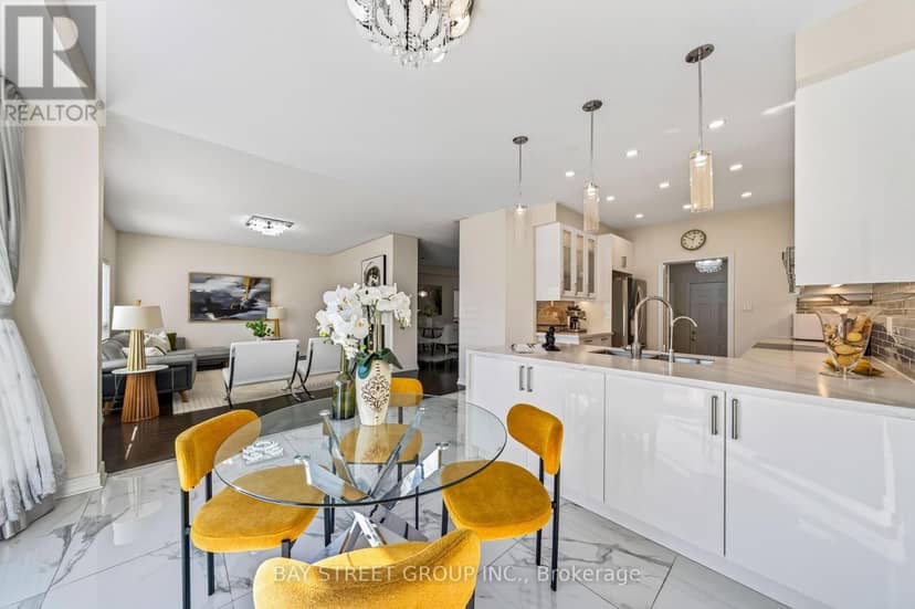37 Rembrandt Drive — photo 21 of 40