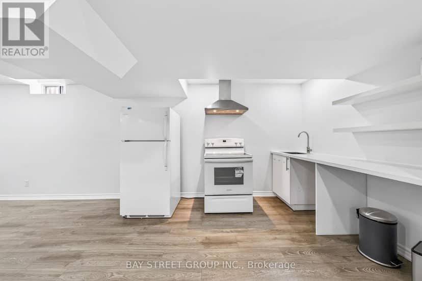 37 Rembrandt Drive — photo 37 of 40