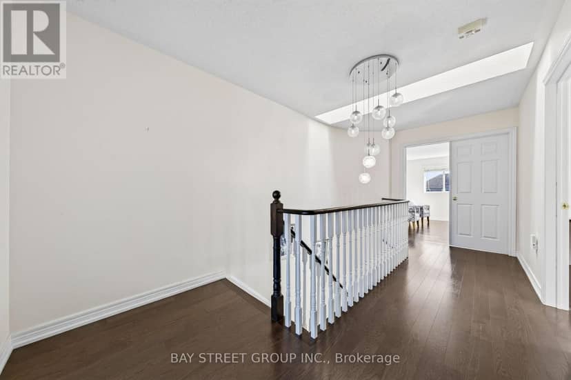 37 Rembrandt Drive — photo 24 of 40