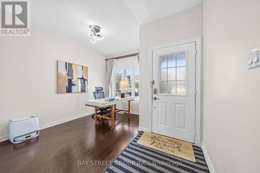 37 Rembrandt Drive, Markham, photo 4