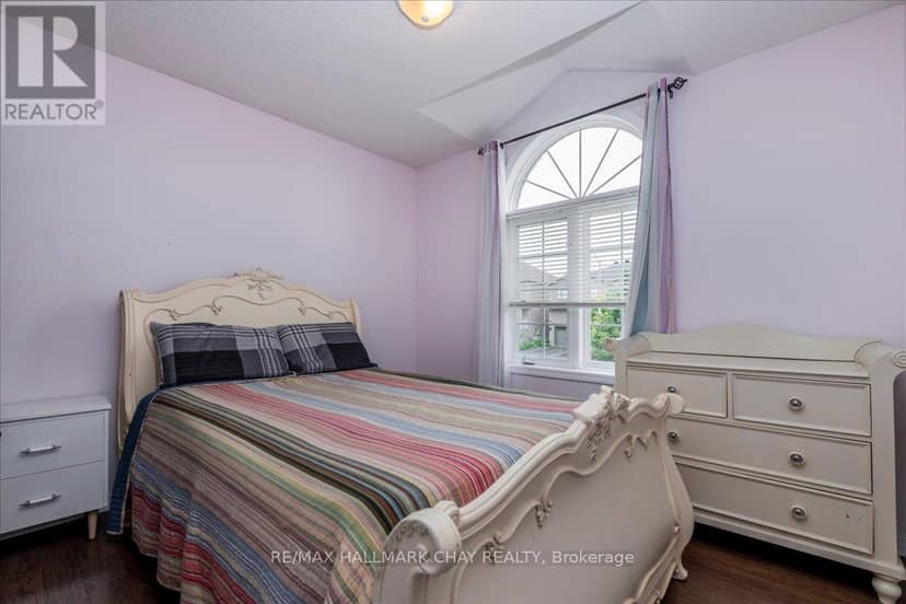 2194 Batters Loop — photo 11 of 22
