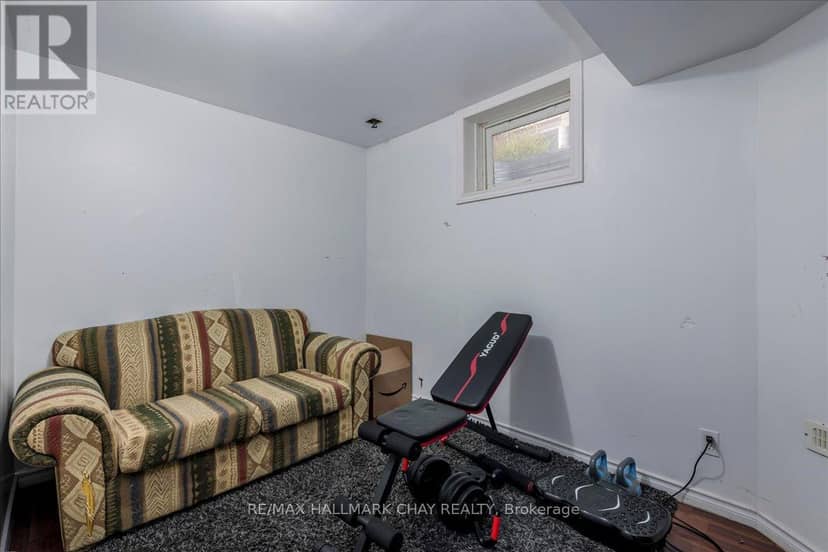 2194 Batters Loop — photo 12 of 22