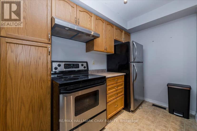 2194 Batters Loop — photo 7 of 22