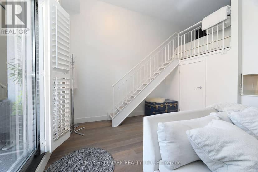 204 - 1842 Queen Street E — photo 14 of 28