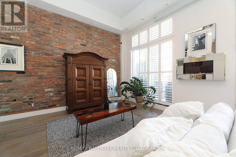 204 - 1842 Queen Street E — photo 11 of 28
