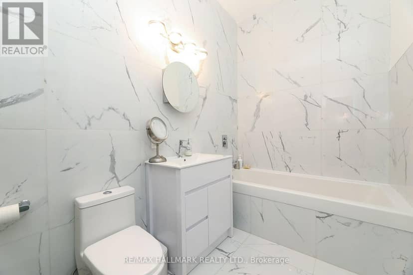 204 - 1842 Queen Street E — photo 20 of 28