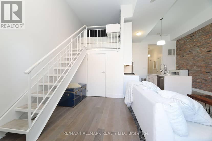 204 - 1842 Queen Street E — photo 15 of 28