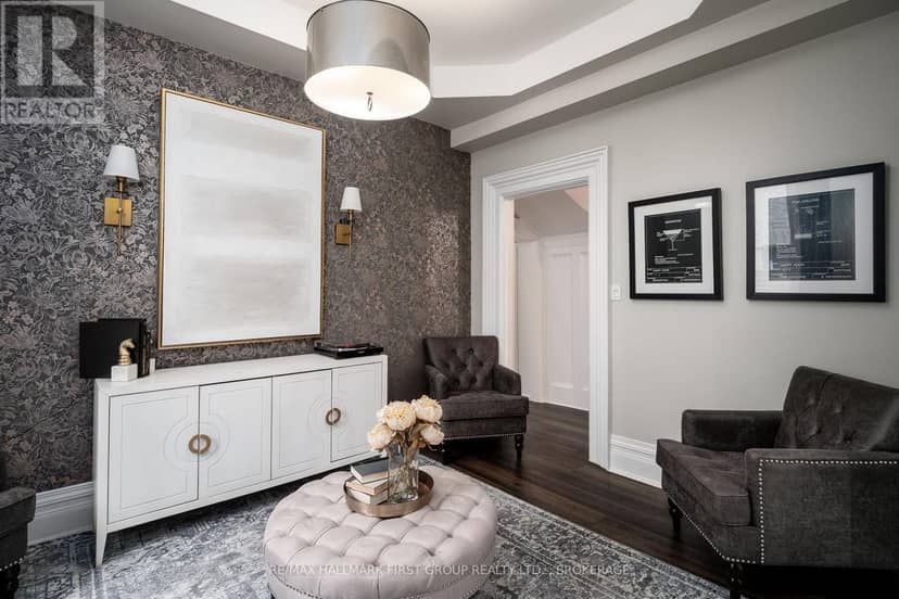 62 Alexander Street — photo 23 of 40
