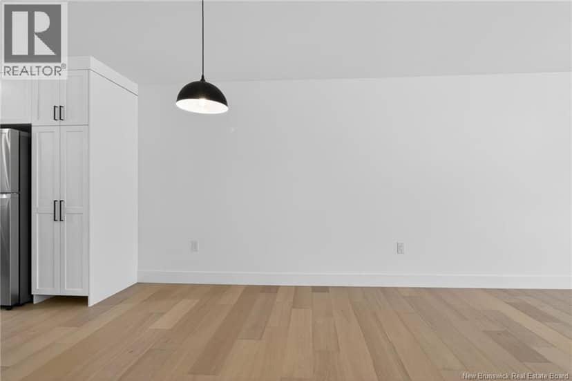 16 Cedric Court — photo 22 of 40