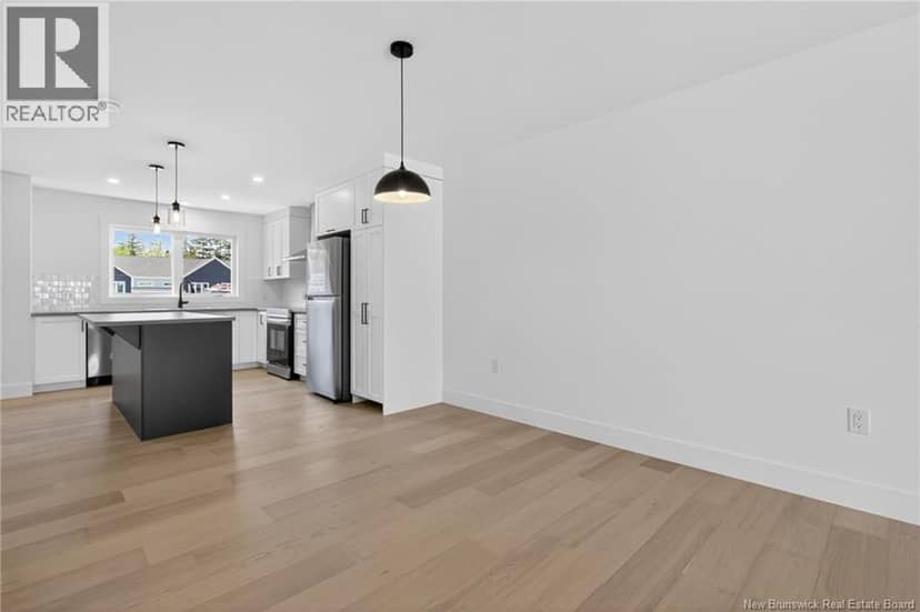 16 Cedric Court — photo 19 of 40