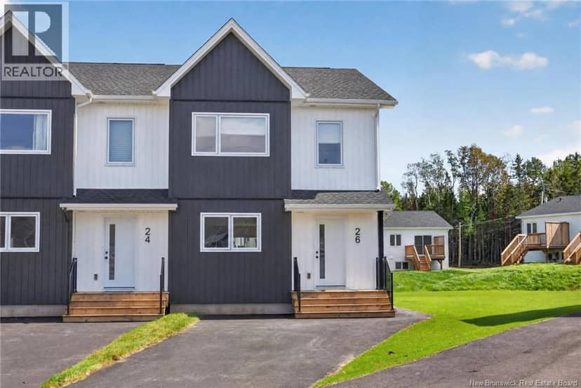 16 Cedric Court — photo 1 of 40