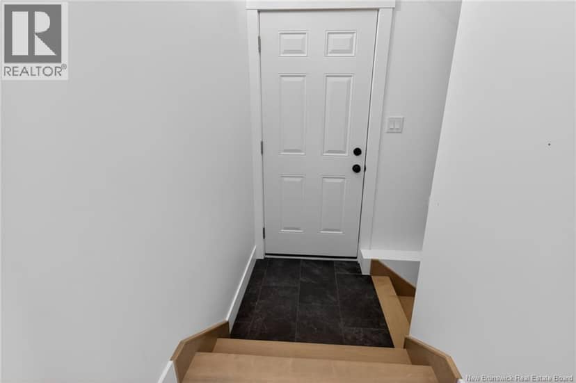 16 Cedric Court — photo 18 of 40