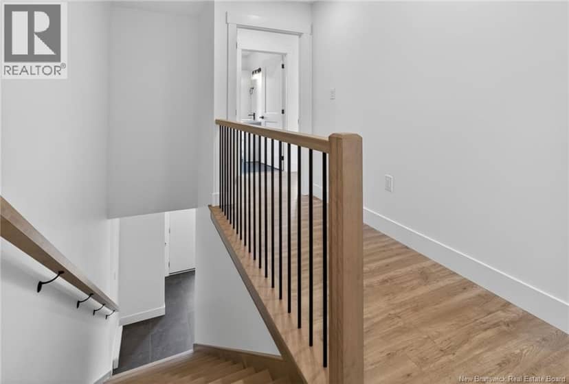 16 Cedric Court — photo 28 of 40