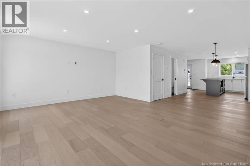 245 Des Eleves Street — photo 24 of 40