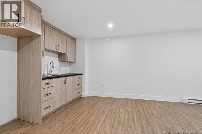 245 Des Eleves Street — photo 37 of 40
