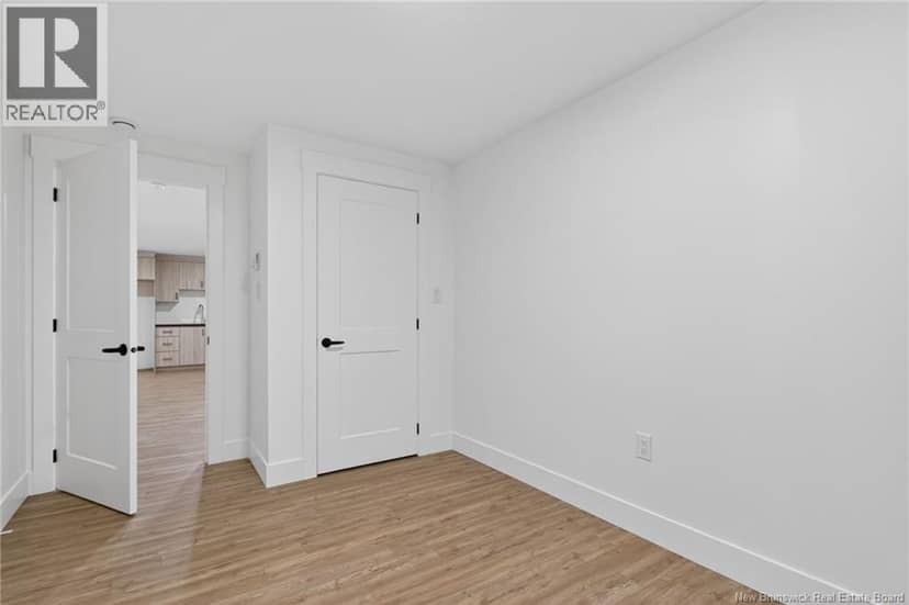 245 Des Eleves Street — photo 29 of 40