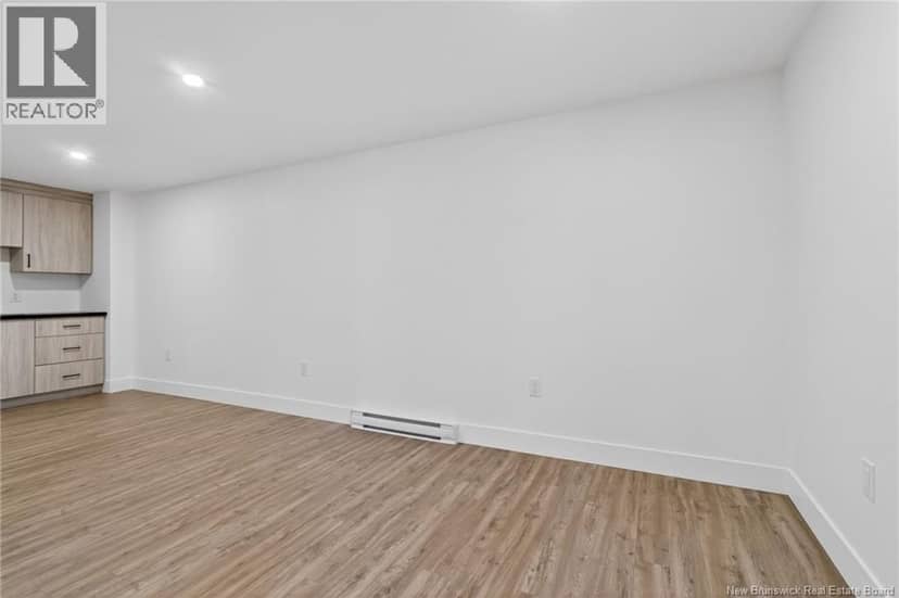 245 Des Eleves Street — photo 40 of 40