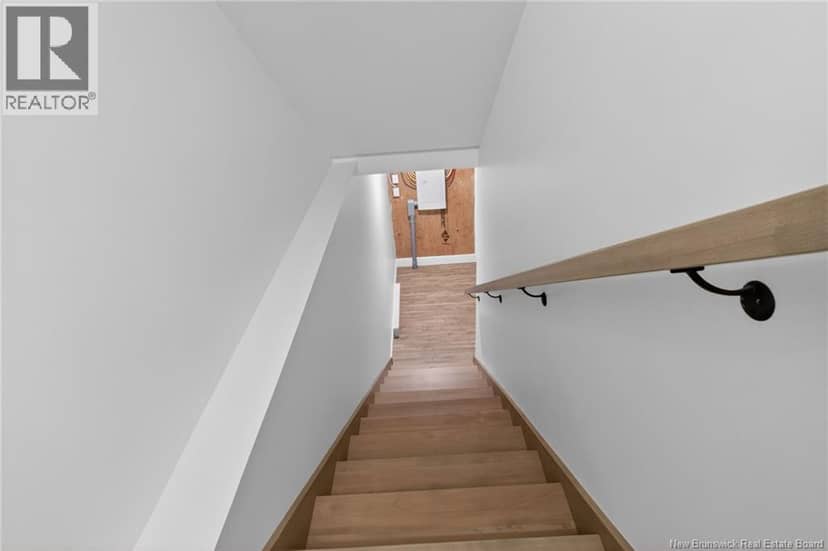 245 Des Eleves Street — photo 35 of 40