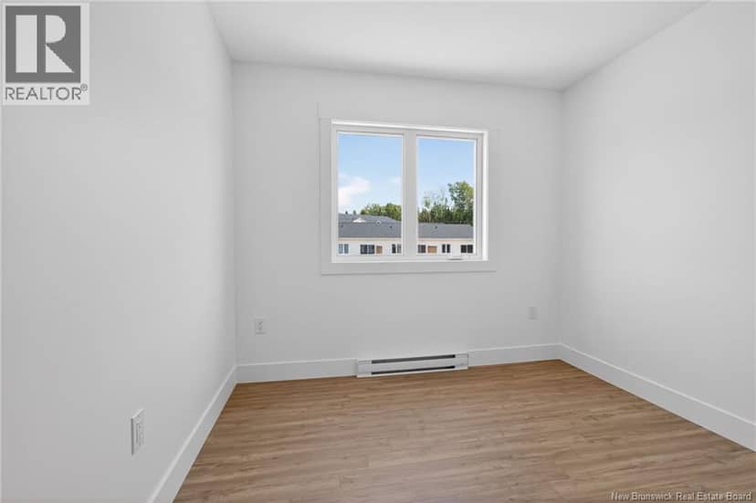 245 Des Eleves Street — photo 30 of 40