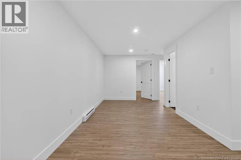 245 Des Eleves Street — photo 39 of 40