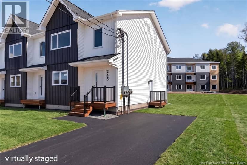 245 Des Eleves Street — photo 1 of 40