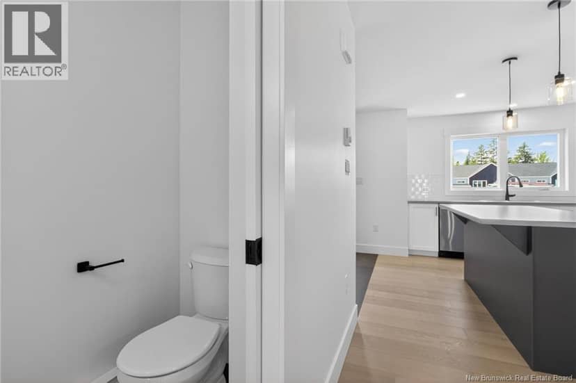 247 Des Eleves Street — photo 15 of 33