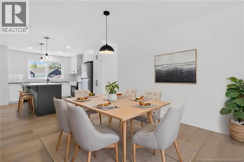 247 Des Eleves Street — photo 19 of 33