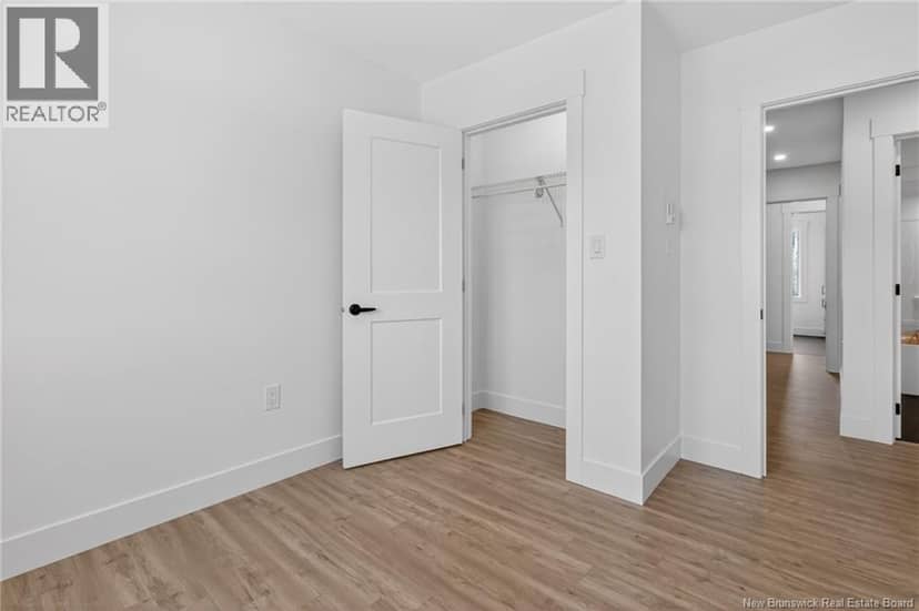 247 Des Eleves Street — photo 31 of 33